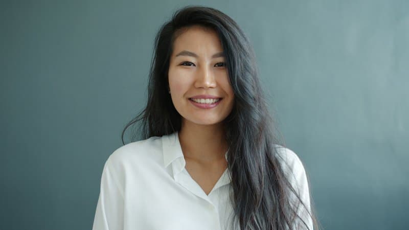 Thu Hà (ảnh minh hoạ)